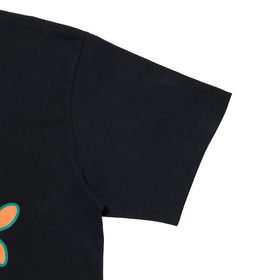 Scales Of Justice SS Tee 詳細画像