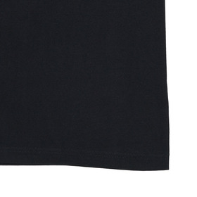 Scales Of Justice SS Tee 詳細画像