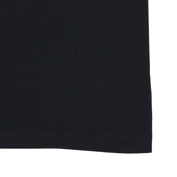 Scales Of Justice SS Tee 詳細画像 White 3