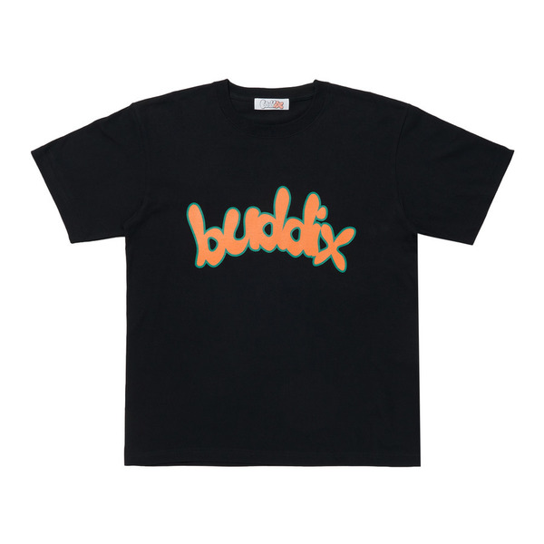 Scales Of Justice SS Tee 詳細画像 Black 1