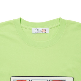 Slotmachine SS Tee 詳細画像