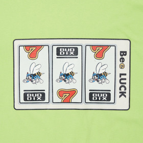 Slotmachine SS Tee 詳細画像