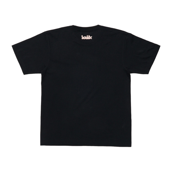 Slotmachine SS Tee 詳細画像 Black 1
