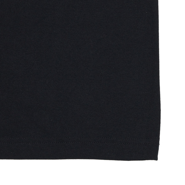 Slotmachine SS Tee 詳細画像 Black 2