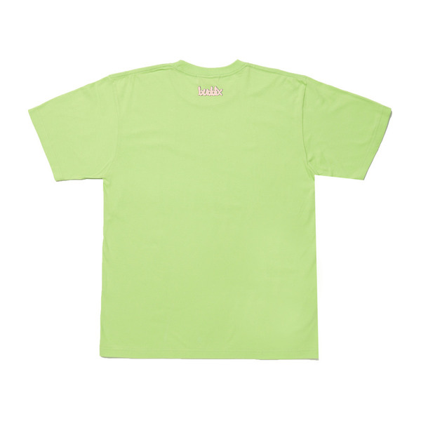Slotmachine SS Tee 詳細画像 Black 5