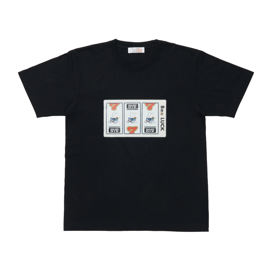 buddix ベストL buddix(バディー) | VERTICAL GARAGE OFFICIAL ONLINE STORE