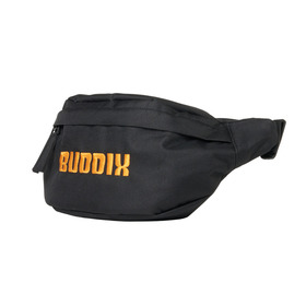 Mini Shoulder Bag 詳細画像
