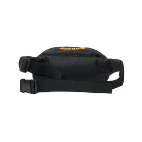 Mini Shoulder Bag 詳細画像