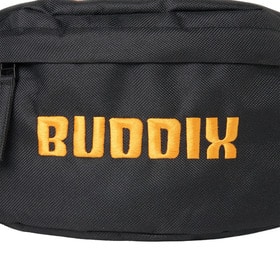 Mini Shoulder Bag 詳細画像