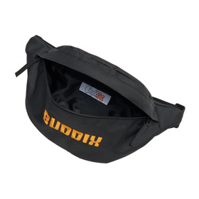 Mini Shoulder Bag 詳細画像