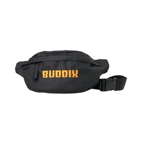 Mini Shoulder Bag