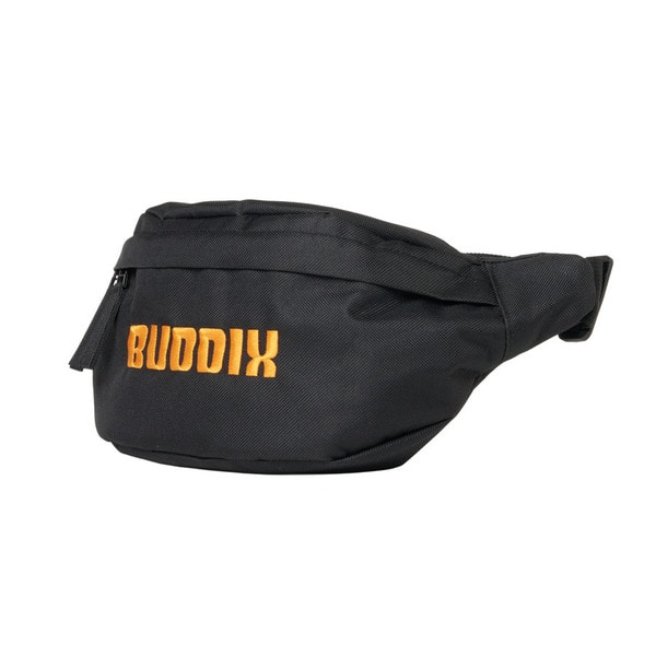 Mini Shoulder Bag 詳細画像 Black 1
