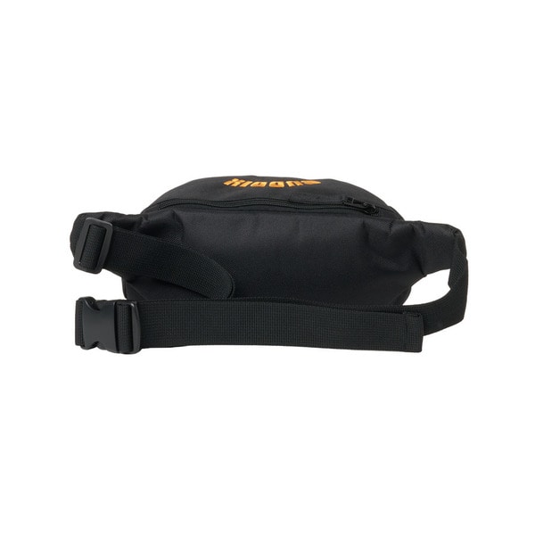 Mini Shoulder Bag 詳細画像 Black 2