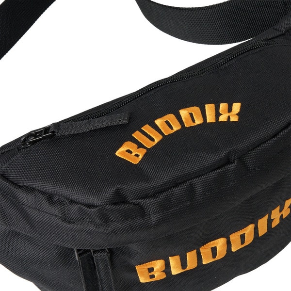 Mini Shoulder Bag 詳細画像 Black 4