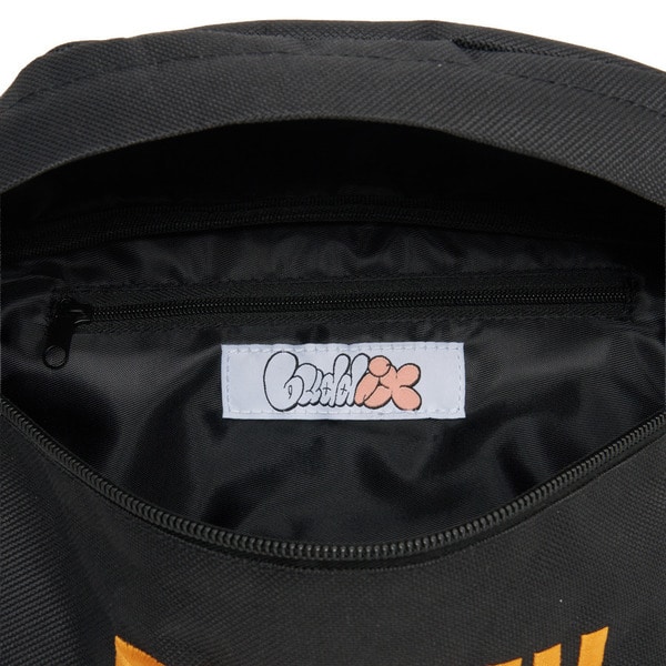 Mini Shoulder Bag 詳細画像 Black 8