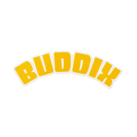 Logo Sticker Set 詳細画像
