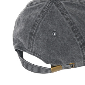 Arch Logo Fade Color 6P Cap 詳細画像