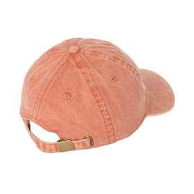 Arch Logo Fade Color 6P Cap 詳細画像