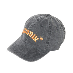 Arch Logo Fade Color 6P Cap