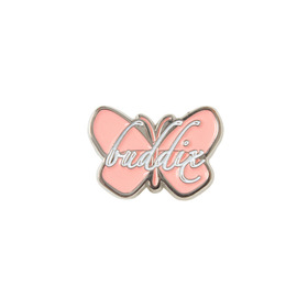 New Logo Pins Set 詳細画像