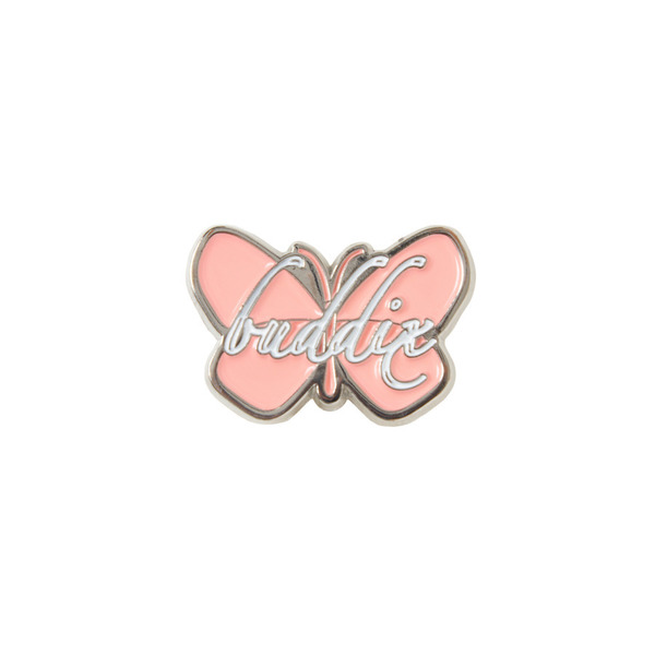 New Logo Pins Set 詳細画像 Multi 4