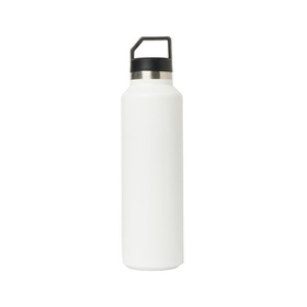 BUDDIX Logo Thermo Bottle 詳細画像