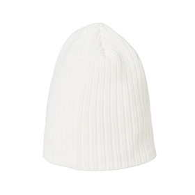 Ivy Logo EMB Benie cap 詳細画像