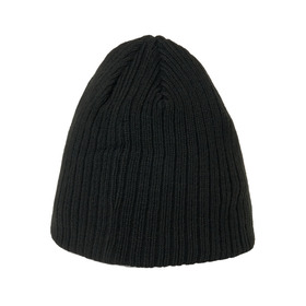 Ivy Logo EMB Benie cap 詳細画像