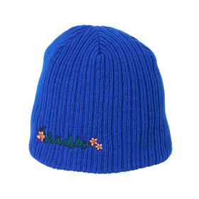 Ivy Logo EMB Benie cap