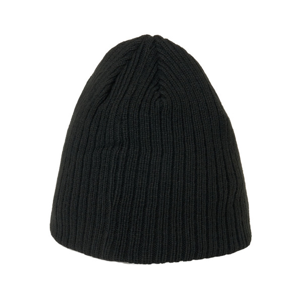 Ivy Logo EMB Benie cap 詳細画像 Blue 5