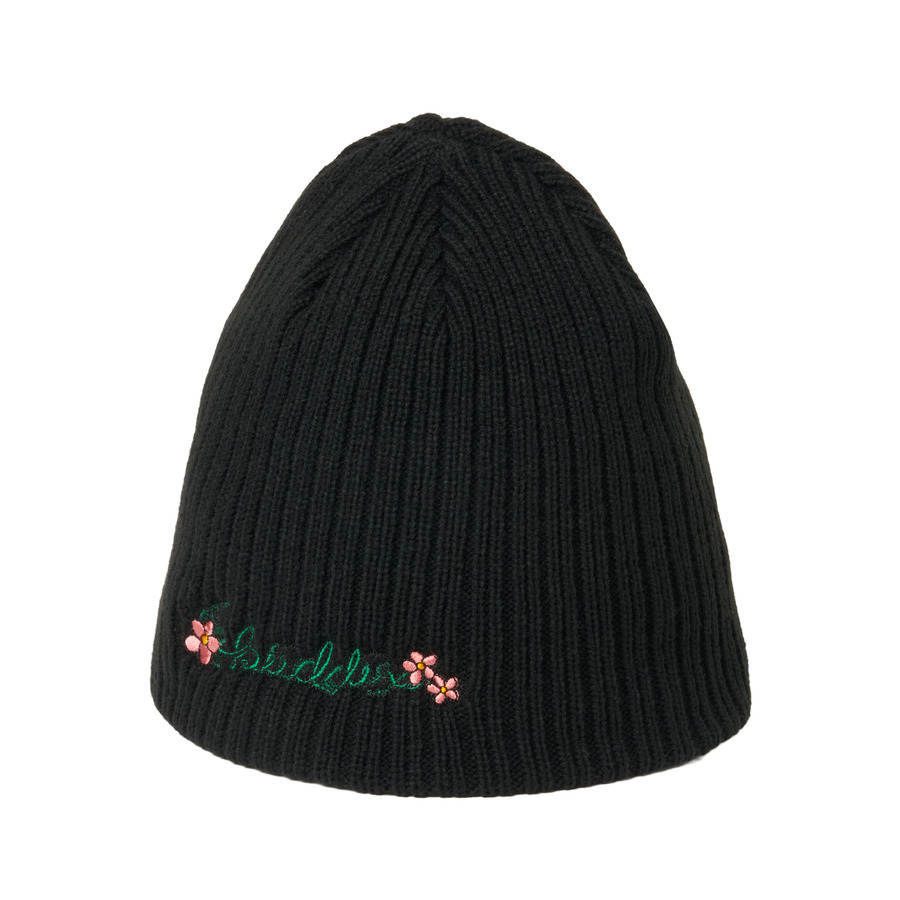 buddix Ivy Logo Mesh Cap キャップ 黒 buddix Ivy Logo Mesh Cap キャップ 黒 - メルカリ