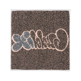 Logo Hand Towel 詳細画像