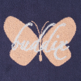 Logo Hand Towel 詳細画像