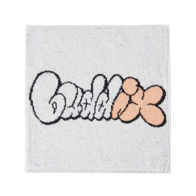 Logo Hand Towel