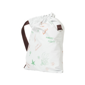 One Shoulder Bag 詳細画像