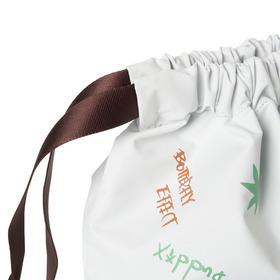 One Shoulder Bag 詳細画像