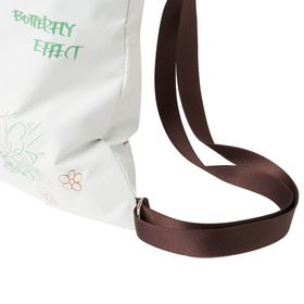 One Shoulder Bag 詳細画像