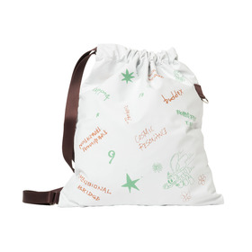 One Shoulder Bag