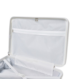 buddix Logo Carry Case 詳細画像