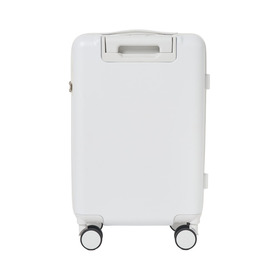 buddix Logo Carry Case 詳細画像