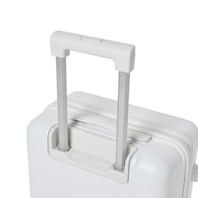 buddix Logo Carry Case 詳細画像