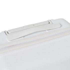 buddix Logo Carry Case 詳細画像