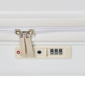 buddix Logo Carry Case 詳細画像