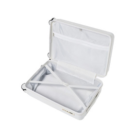 buddix Logo Carry Case 詳細画像