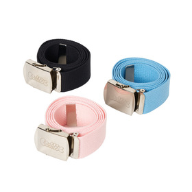 Logo GI Belt 詳細画像