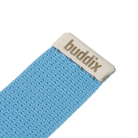 Logo GI Belt 詳細画像