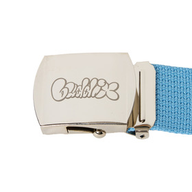 Logo GI Belt 詳細画像