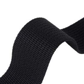 Logo GI Belt 詳細画像
