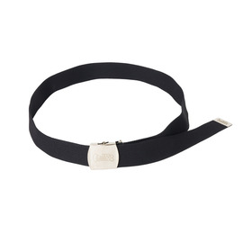 Logo GI Belt
