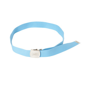 Logo GI Belt